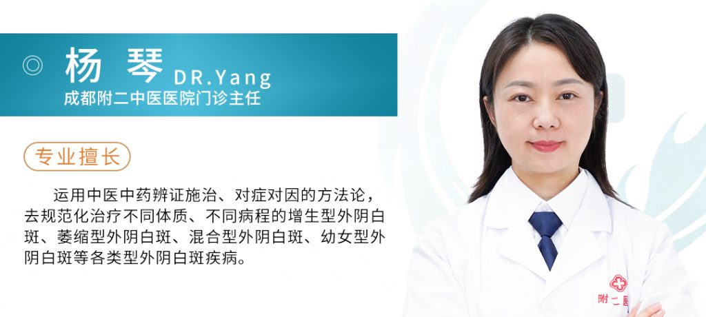 成都附二中医医院 成都附二中医医院