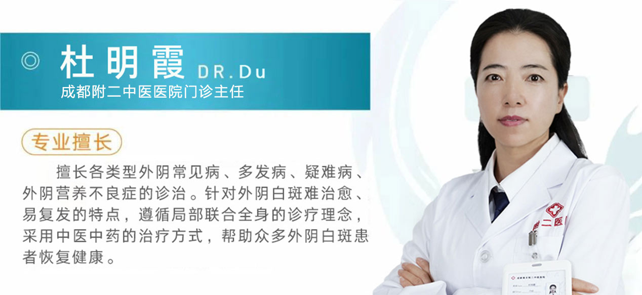 成都附二中医医院 成都附二中医医院